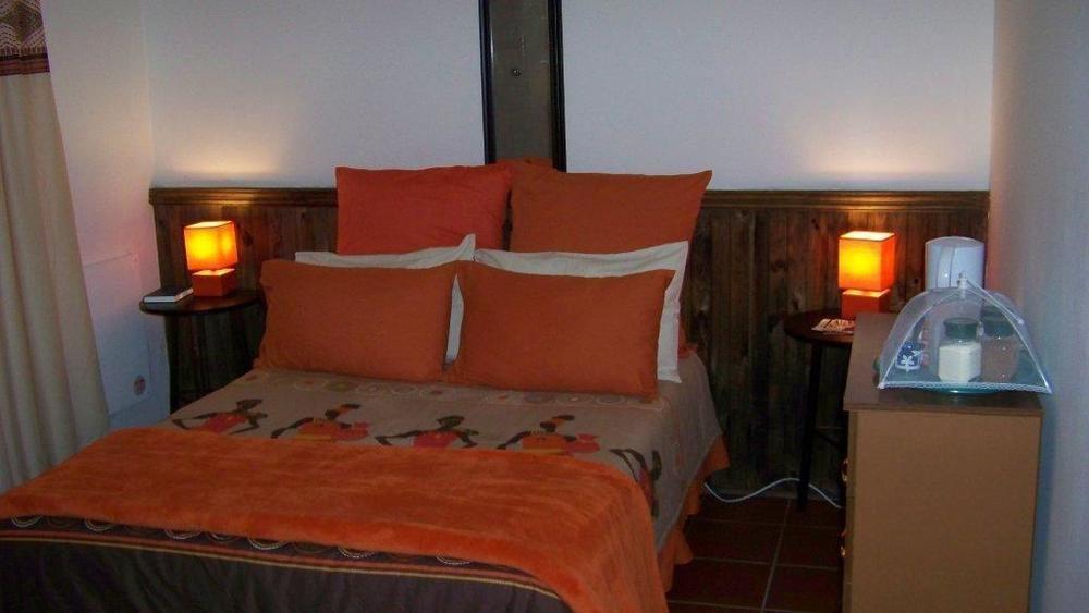Hostel Shark Shack Backpackers Mossel Bay Exteriér fotografie